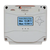 Morningstar ProStar PS-MPPT-40 MPPT Charge Controller